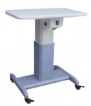 Mediworks OT-36 (Small Table)